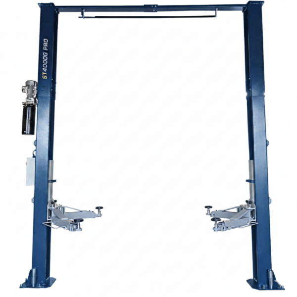 Gemini_Generated_Image_ees3isees3isees3