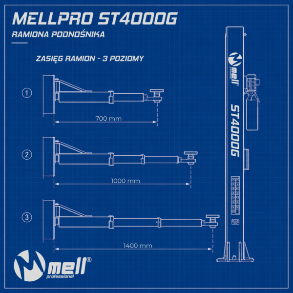 MELL 3 RAMIONA (12) MELL 3 RAMIONA (12)