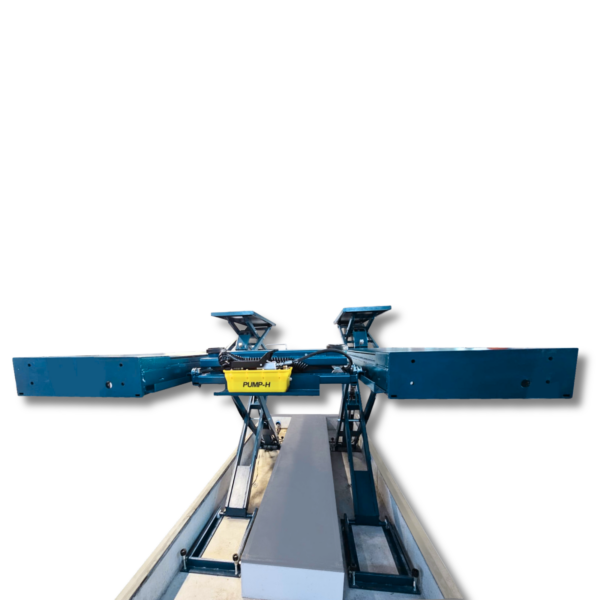 SPX5500 PRO MASTER - PODPOSADZKOWY (1) SPX5500 PRO MASTER - PODPOSADZKOWY (1)