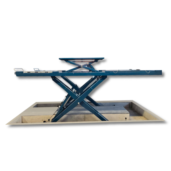 SPX5500 PRO MASTER - PODPOSADZKOWY (2) SPX5500 PRO MASTER - PODPOSADZKOWY (2)