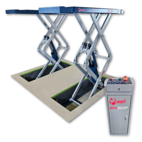 SRX350P NEW 2026 (2)