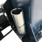 ST4000G NOWY (2)