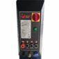 ST4000G NOWY (3)
