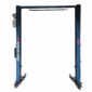 ST4000G NOWY (4)