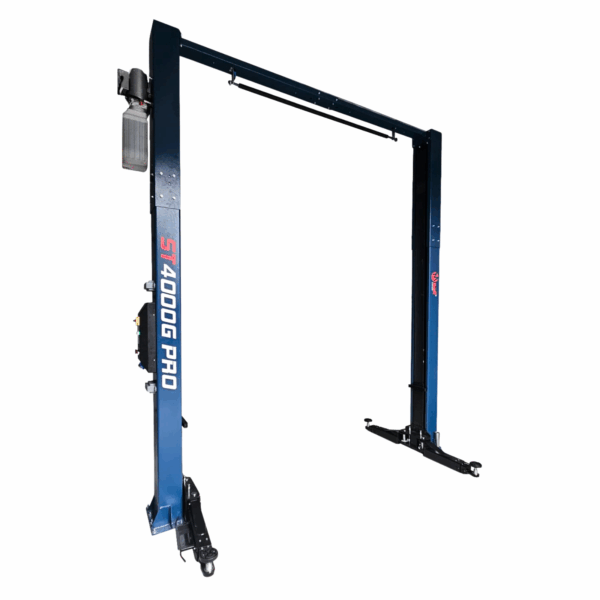 ST4000G NOWY (5) ST4000G NOWY (5)