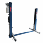 ST4200 NOWY (1)