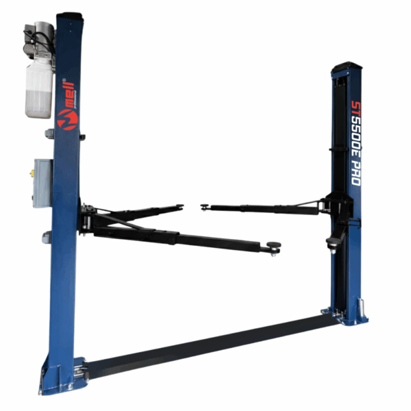 Visualization ST5500E PRO - NEW 2026 (1)