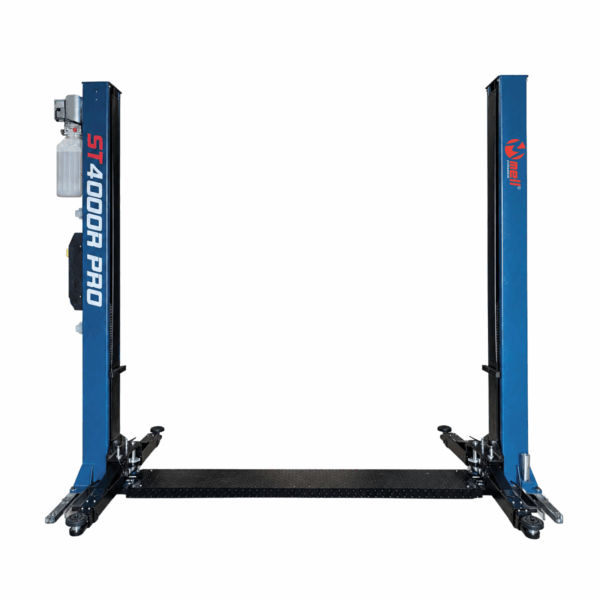 ST4000R - NEW (1) ST4000R - NEW (1)