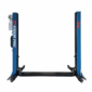 ST4000R - NEW (1)