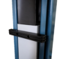 ST4500E NOWY 2026 (10)