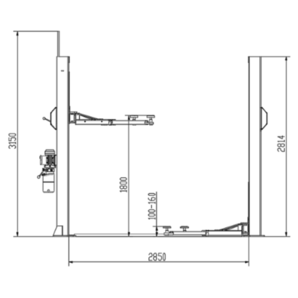 ST4000M (1) ST4000M (1)