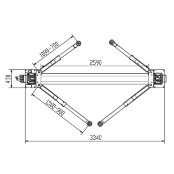 ST4000M (2) ST4000M (2)