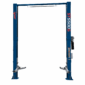ST4000G NOWY (6)