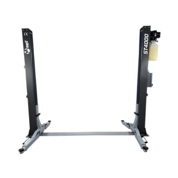 ST4000