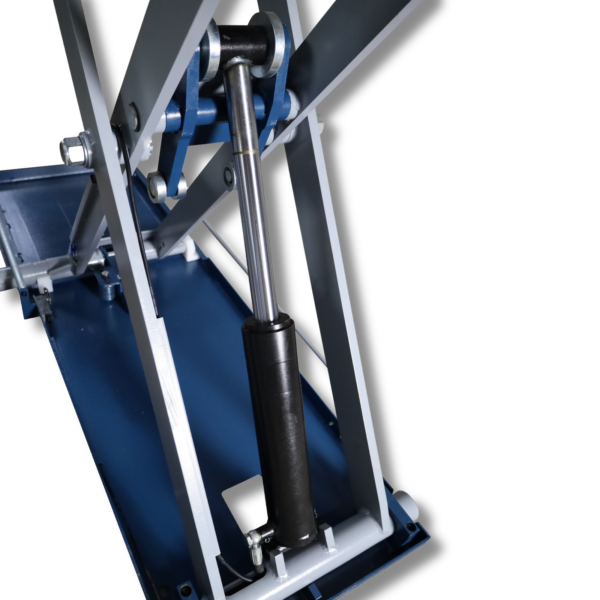 120cm (11) 120cm (11)