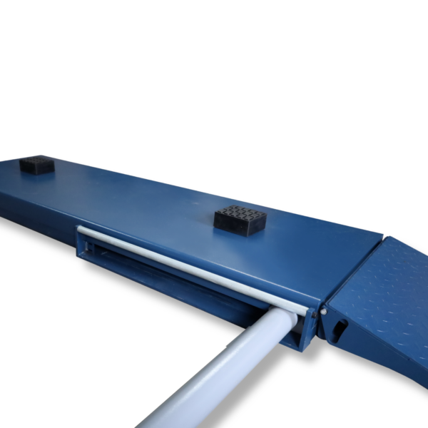 120cm (12) 120cm (12)