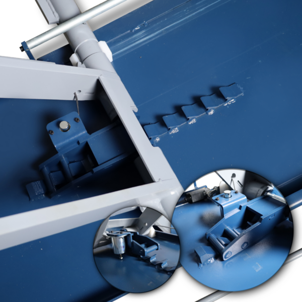 120cm (13) 120cm (13)