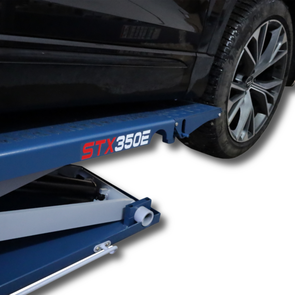 120cm (15) 120cm (15)