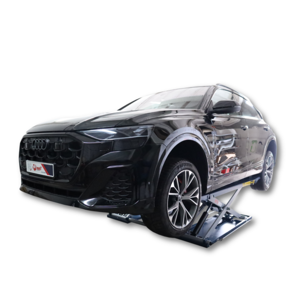 120cm (16) 120cm (16)