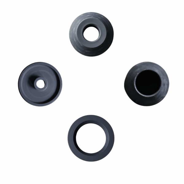 MONKWY 600C PRO (8) MONKWY 600C PRO (8)