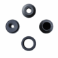 MONKWY 600C PRO (8)