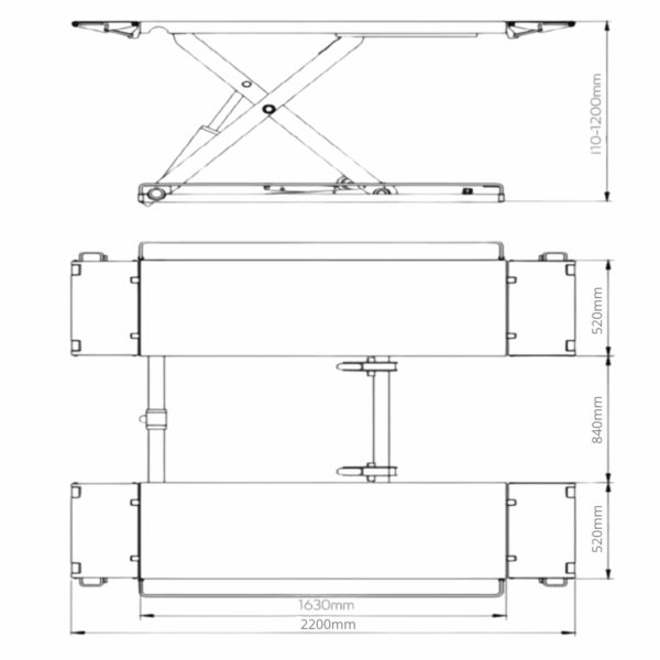 STX350E 2026 (1) STX350E 2026 (1)