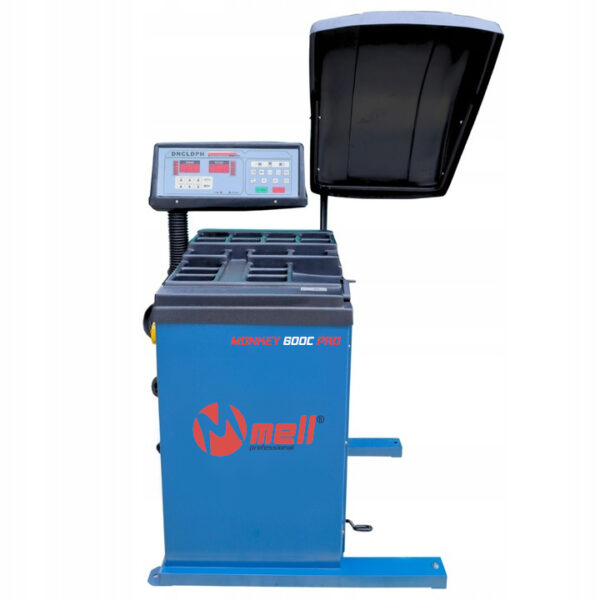 Wywazarka-do-kol-ciezarowych-26-z-winda-230V-MellPro-Marka-Mell-Pro (1) Wywazarka-do-kol-ciezarowych-26-z-winda-230V-MellPro-Marka-Mell-Pro (1)