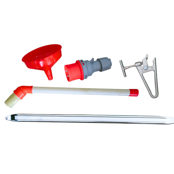 dodatki-montazownice-ciezarowe dodatki-montazownice-ciezarowe