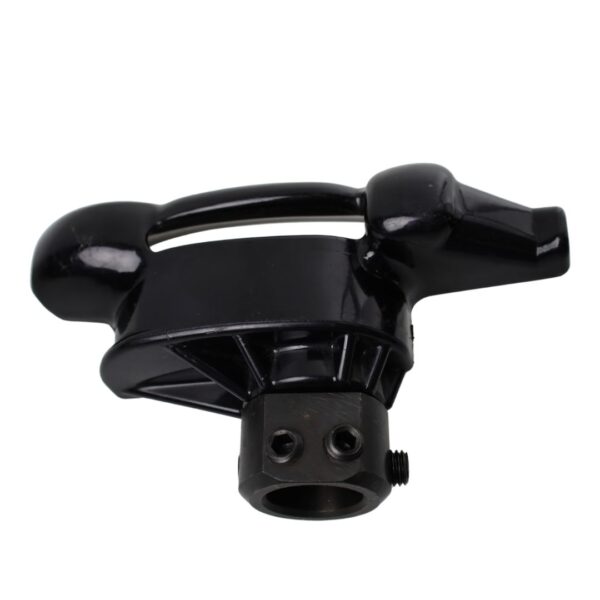 głowica mell pro do montażownicy (1) głowica mell pro do montażownicy (1)