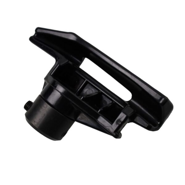 głowica mell pro do montażownicy (2) głowica mell pro do montażownicy (2)