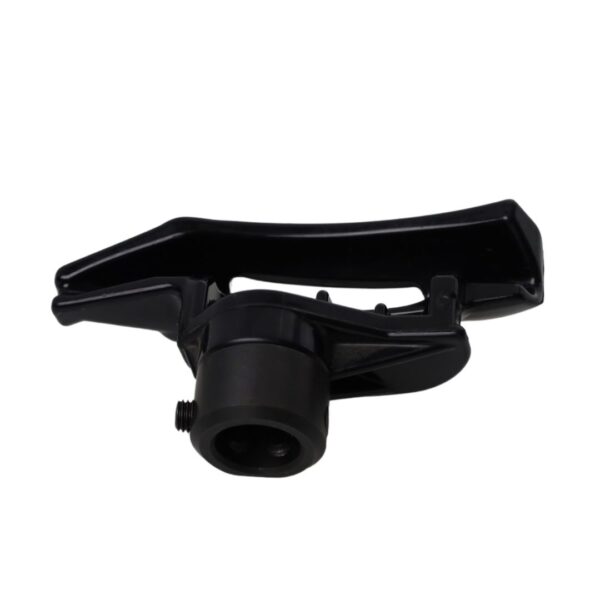 głowica mell pro do montażownicy (3) głowica mell pro do montażownicy (3)