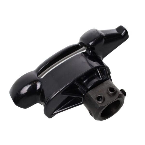 głowica mell pro do montażownicy (4) głowica mell pro do montażownicy (4)