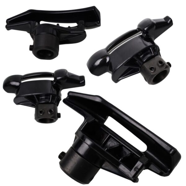 głowica mell pro do montażownicy