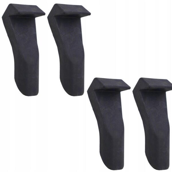 NAKLADKI-na-SZCZEKI-do-montazownicy-WRS500-4-szt-MELL-PRO-Marka-Mell-Pro