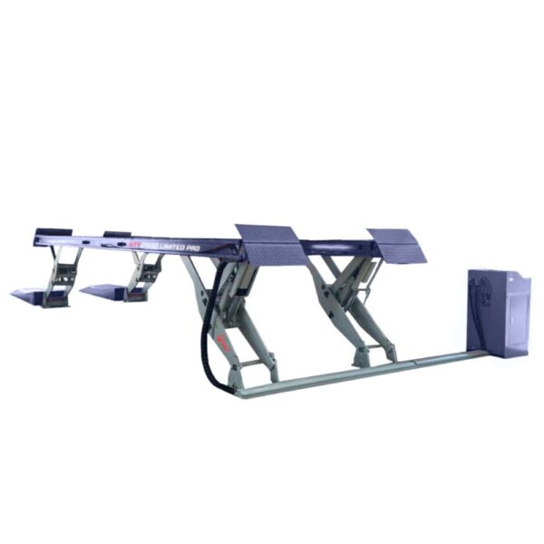 Projekt bez nazwy (45)