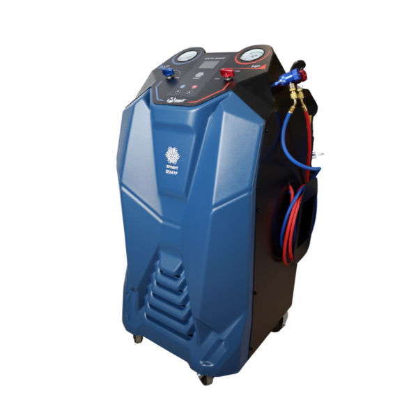 ARCTIC SMART 1234YF (10) ARCTIC SMART 1234YF (10)