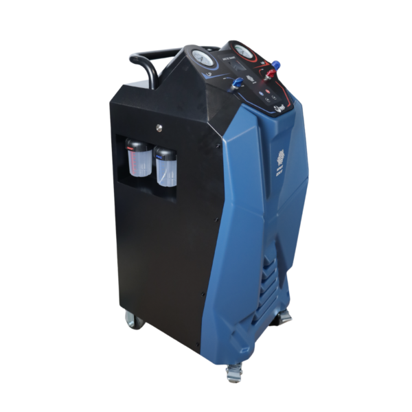 ARCTIC SMART 1234YF (6) ARCTIC SMART 1234YF (6)