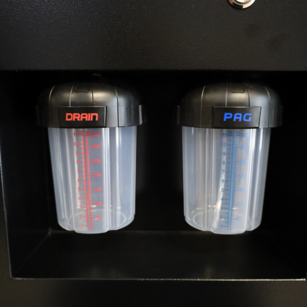 ARCTIC SMART R134A (10) ARCTIC SMART R134A (10)