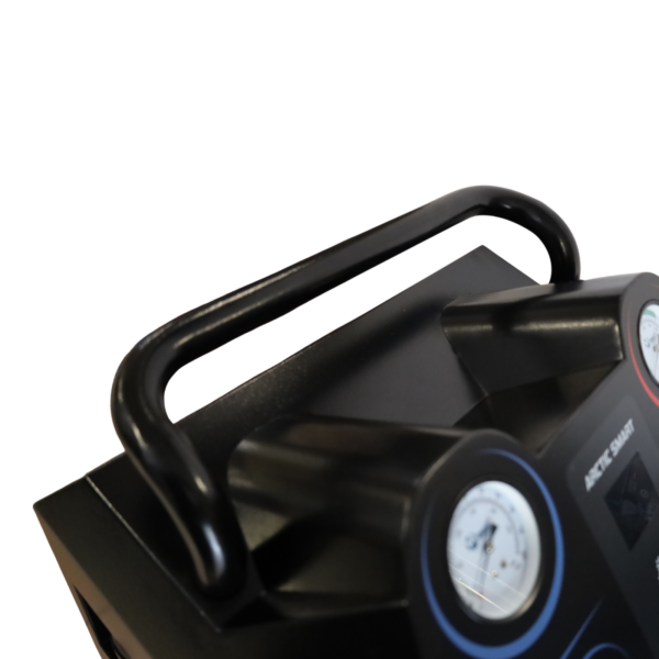 ARCTIC SMART R134A (11) ARCTIC SMART R134A (11)