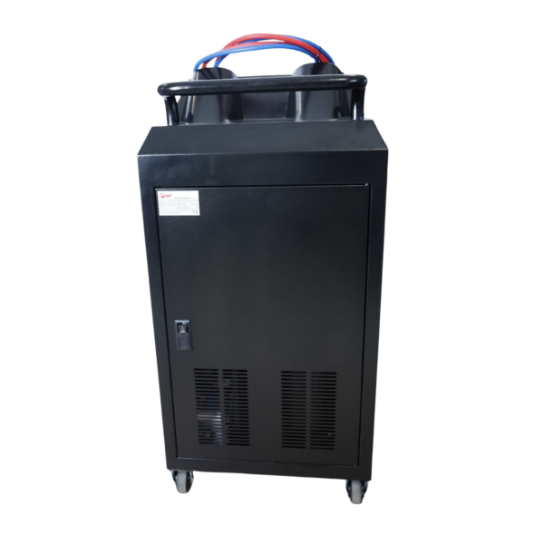 ARCTIC SMART R134A (13) ARCTIC SMART R134A (13)