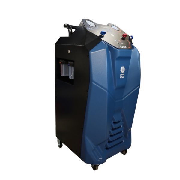 ARCTIC SMART R134A (15) ARCTIC SMART R134A (15)