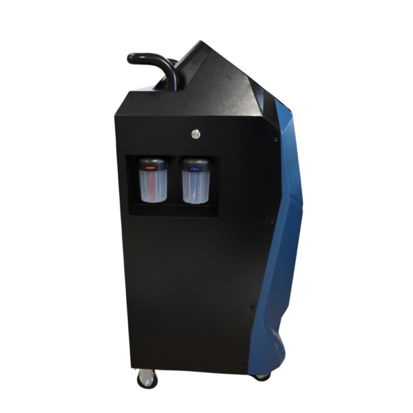 ARCTIC SMART R134A (16) ARCTIC SMART R134A (16)