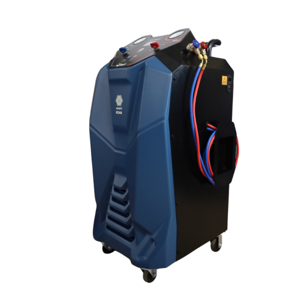 ARCTIC SMART R134A (17) ARCTIC SMART R134A (17)