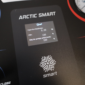 ARCTIC SMART R134A (6)