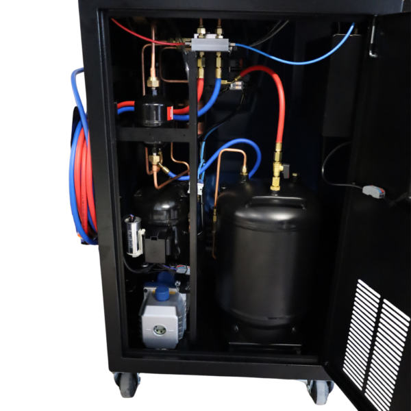 ARCTIC SMART R134A (9) ARCTIC SMART R134A (9)