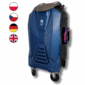 Arctic Smart 1234yf 2026 NEW (1)