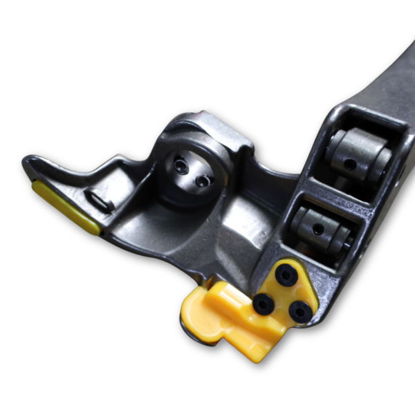 Projekt bez nazwy (51) Projekt bez nazwy (51)