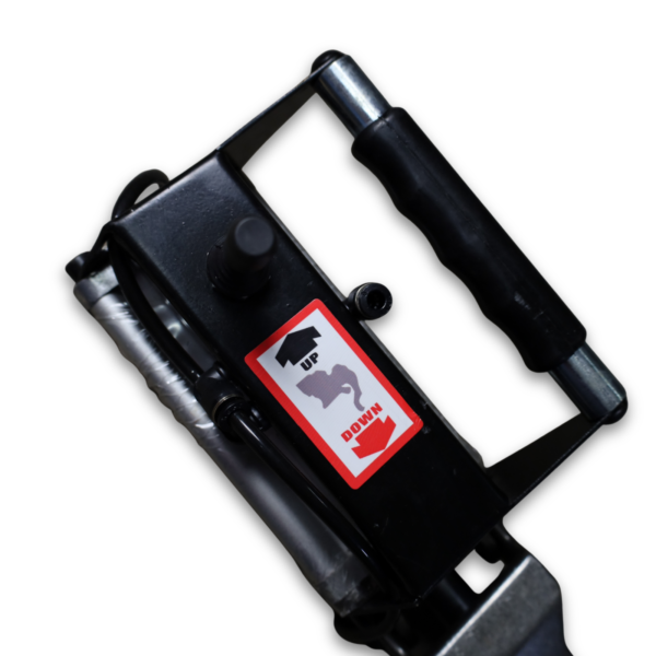 Projekt bez nazwy (52) Projekt bez nazwy (52)