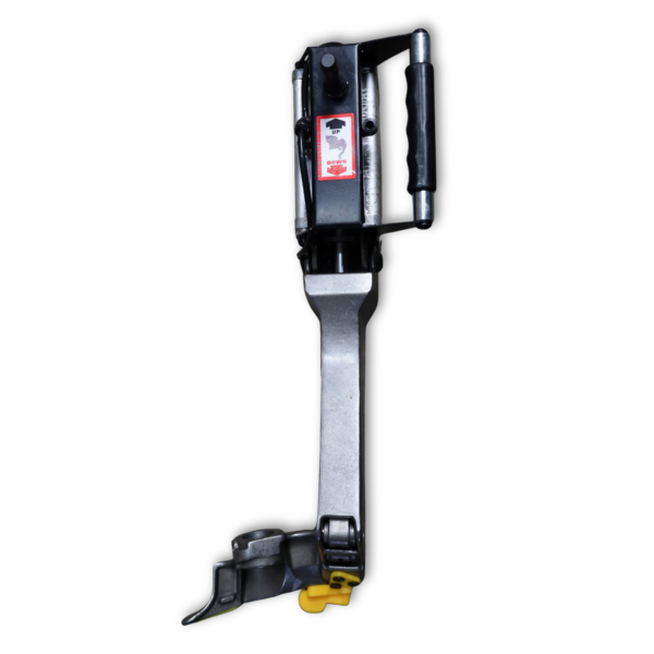 Projekt bez nazwy (53) Projekt bez nazwy (53)