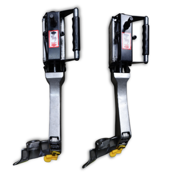 Projekt bez nazwy (54) Projekt bez nazwy (54)